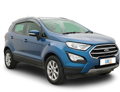 Ford Ecosport-img